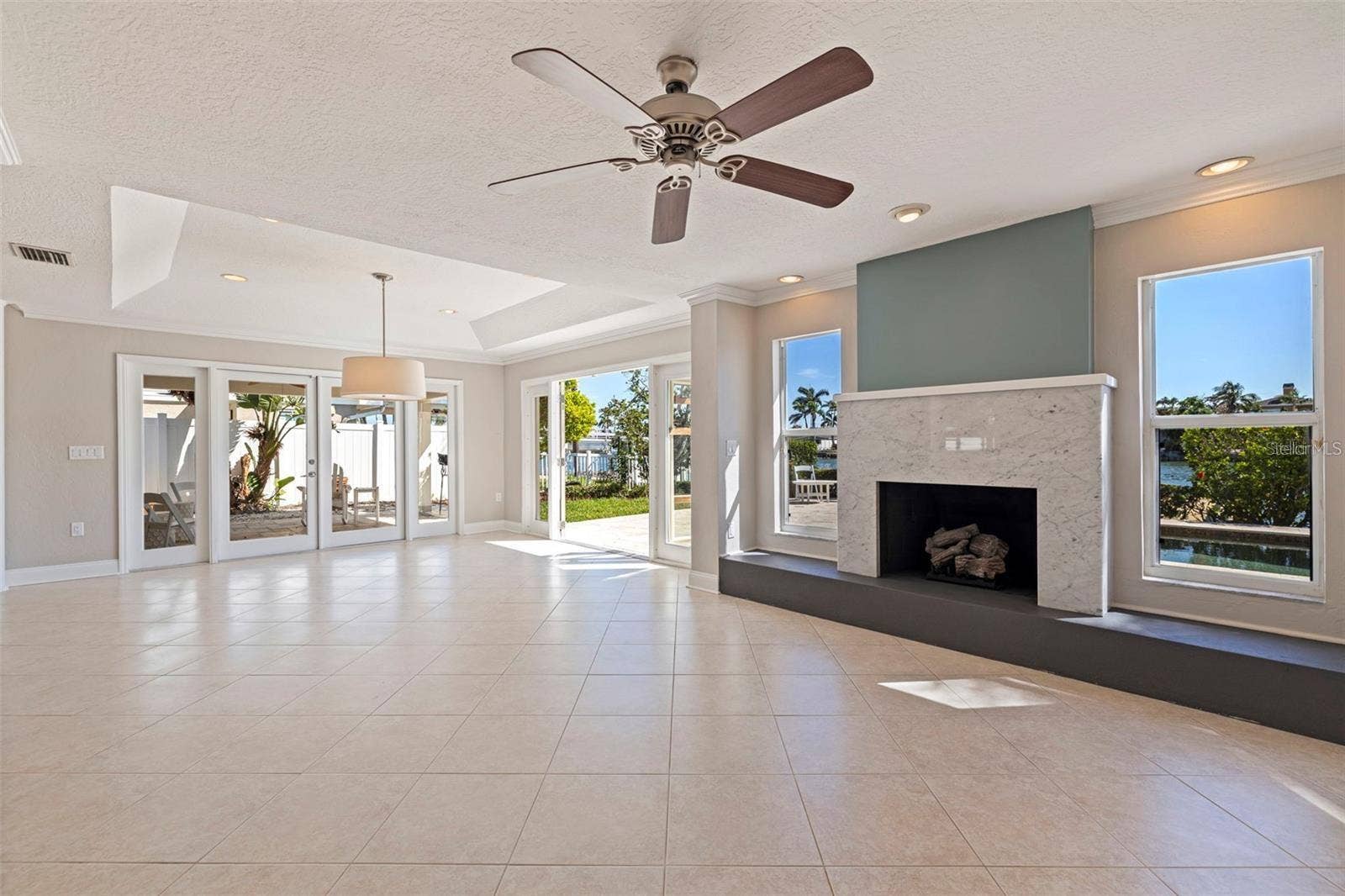 11225 4TH STREET E, Treasure Island, FL 33706 11225 4TH STREET E, Treasure Island, FL 33706