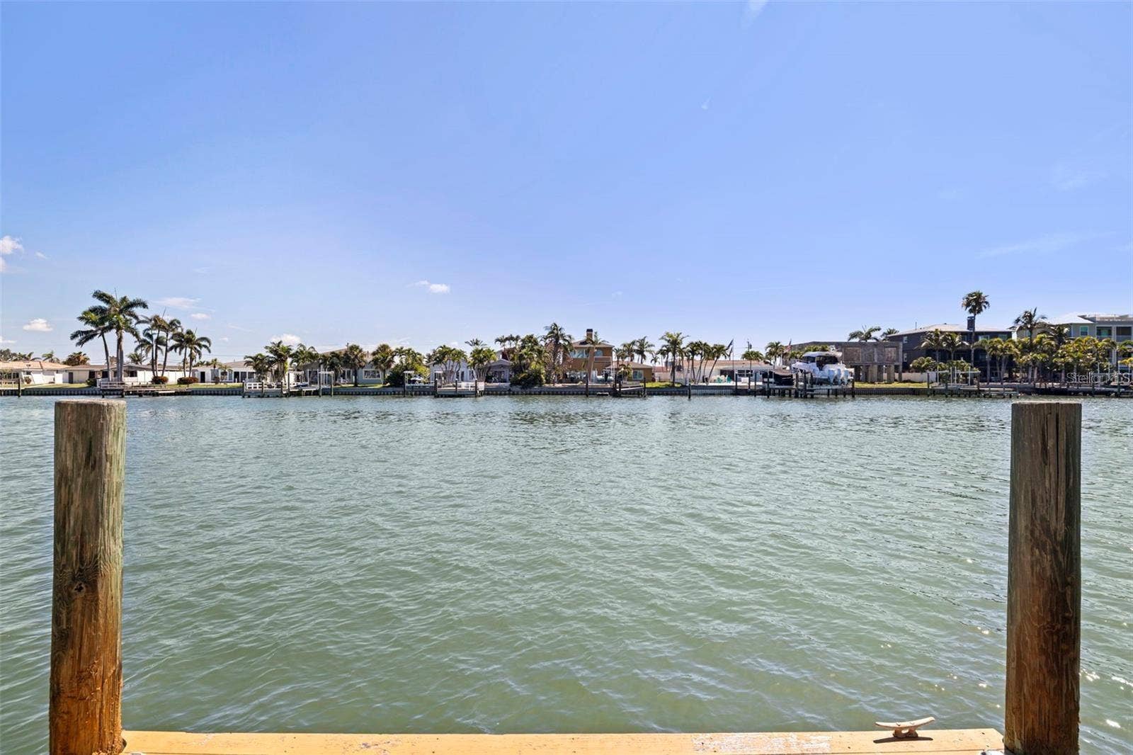 11225 4TH STREET E, Treasure Island, FL 33706 11225 4TH STREET E, Treasure Island, FL 33706