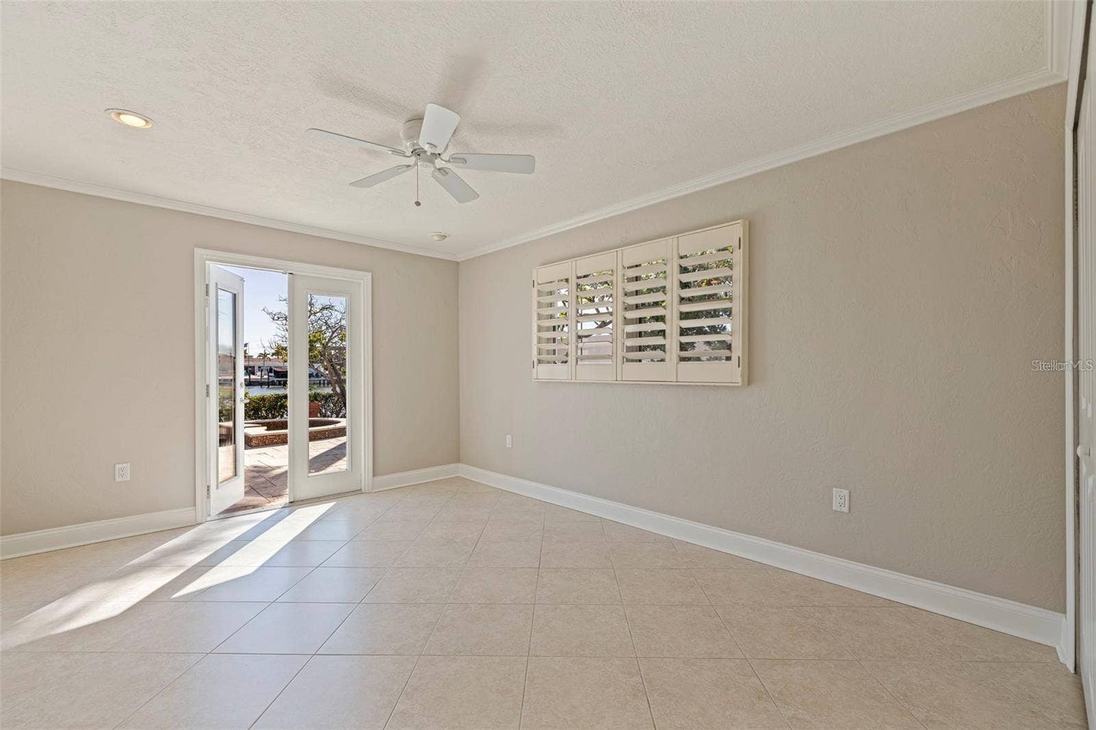 11225 4TH STREET E, Treasure Island, FL 33706 11225 4TH STREET E, Treasure Island, FL 33706