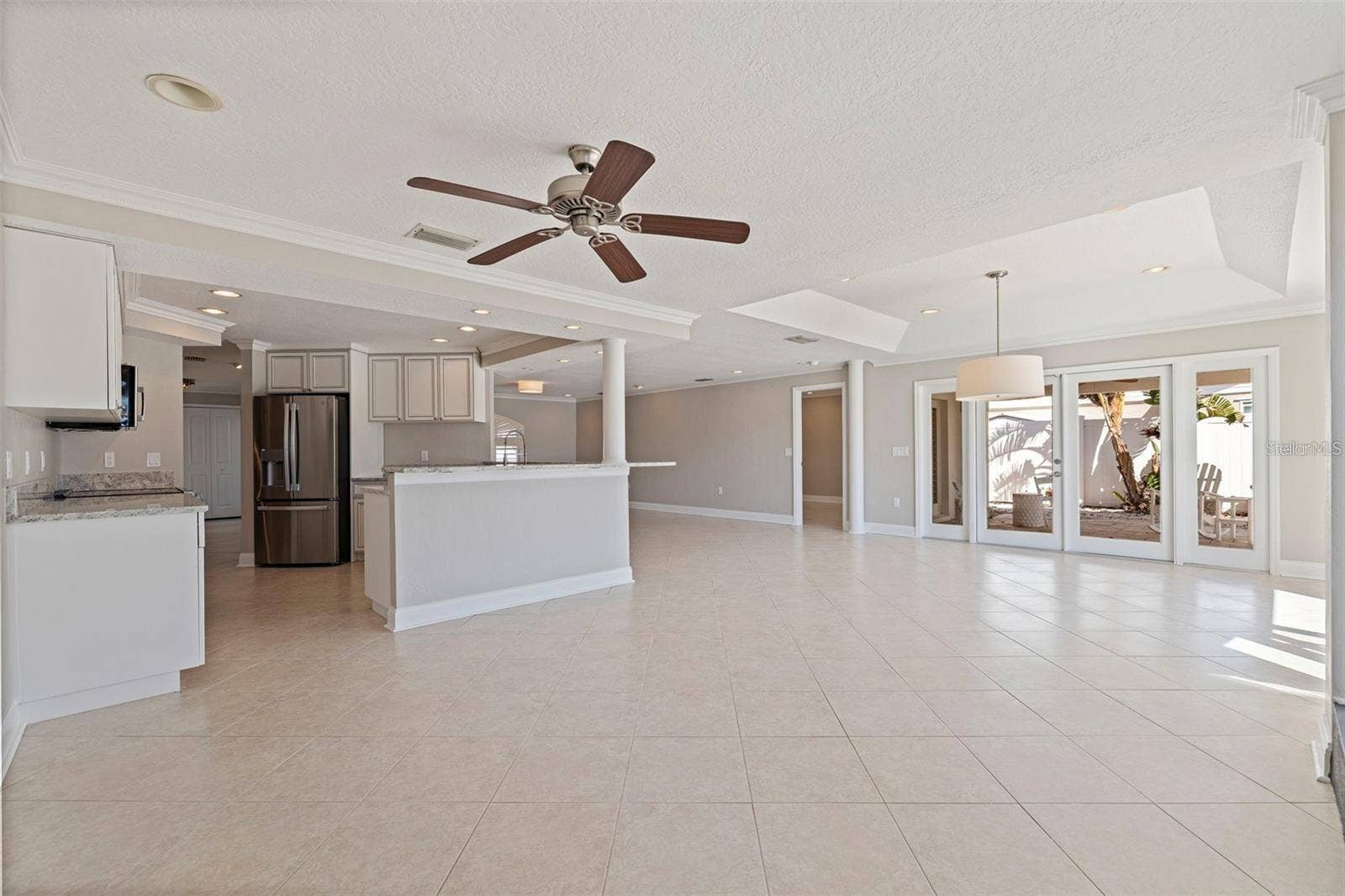 11225 4TH STREET E, Treasure Island, FL 33706 11225 4TH STREET E, Treasure Island, FL 33706