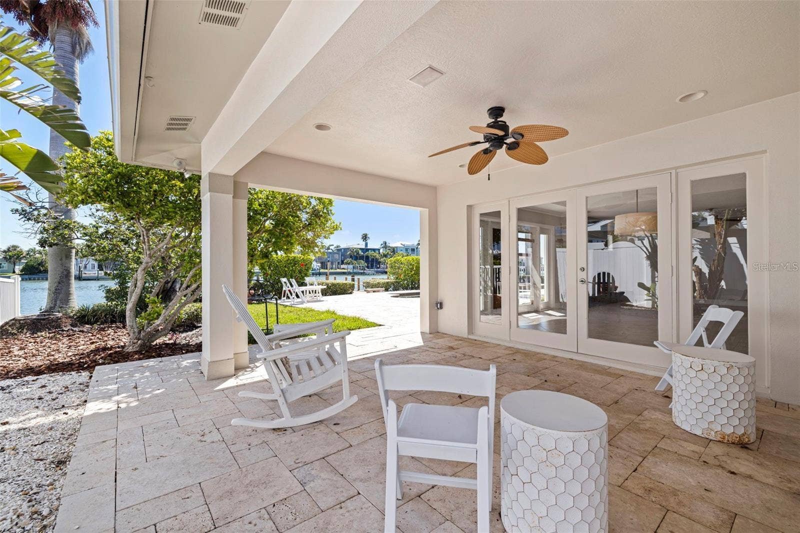 11225 4TH STREET E, Treasure Island, FL 33706 11225 4TH STREET E, Treasure Island, FL 33706