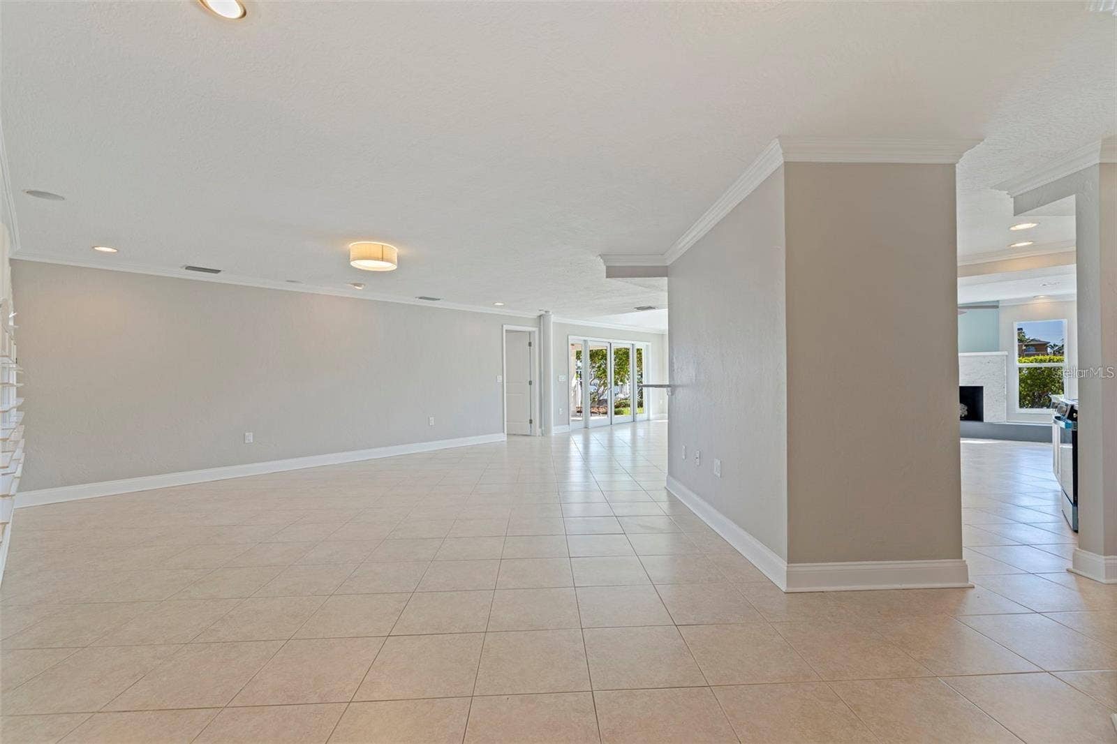11225 4TH STREET E, Treasure Island, FL 33706 11225 4TH STREET E, Treasure Island, FL 33706