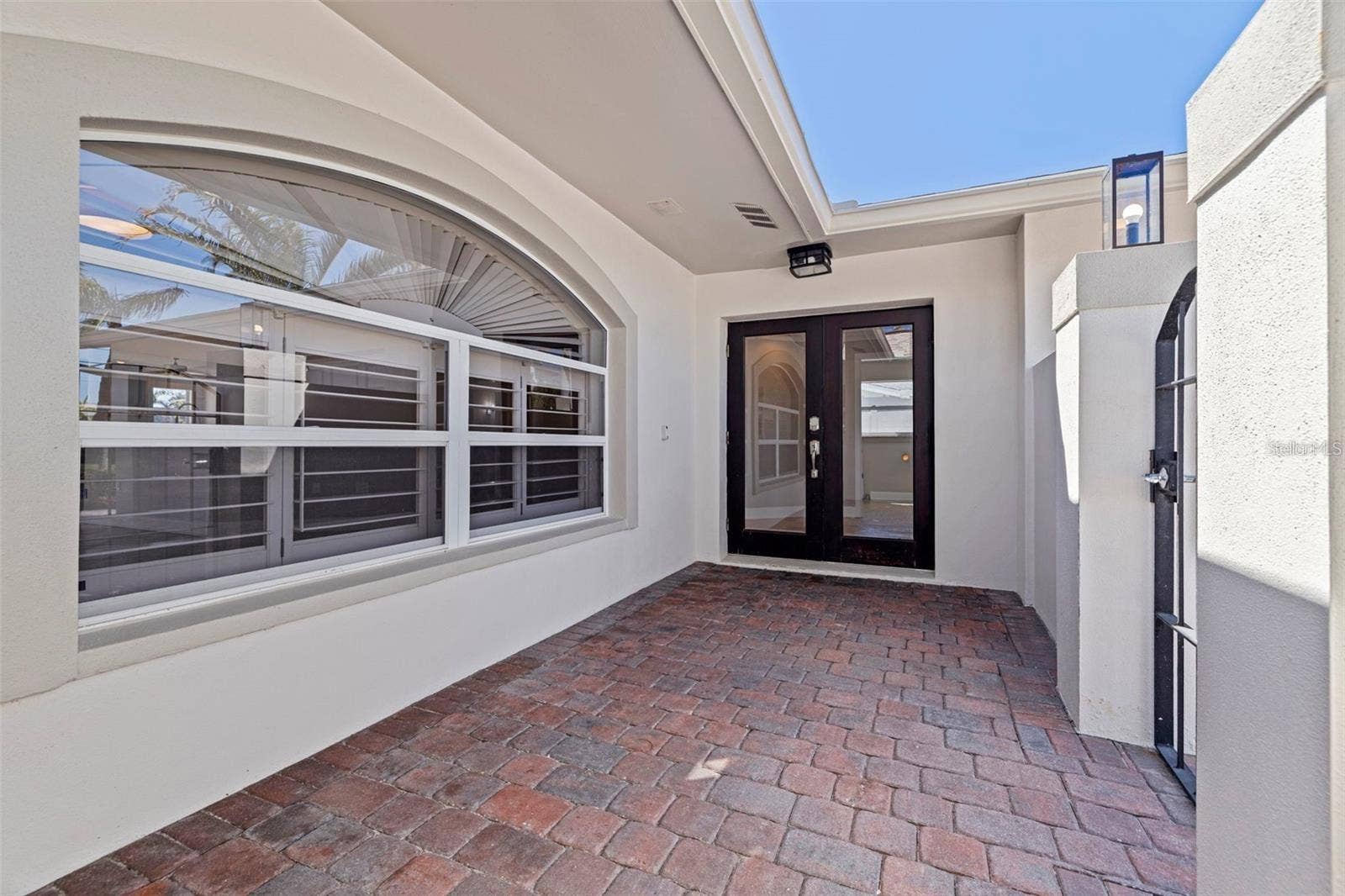11225 4TH STREET E, Treasure Island, FL 33706 11225 4TH STREET E, Treasure Island, FL 33706
