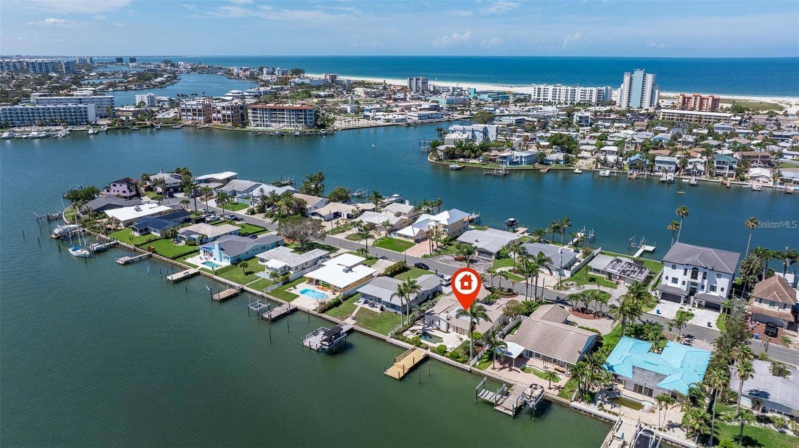 11225 4TH STREET E, Treasure Island, FL 33706 11225 4TH STREET E, Treasure Island, FL 33706