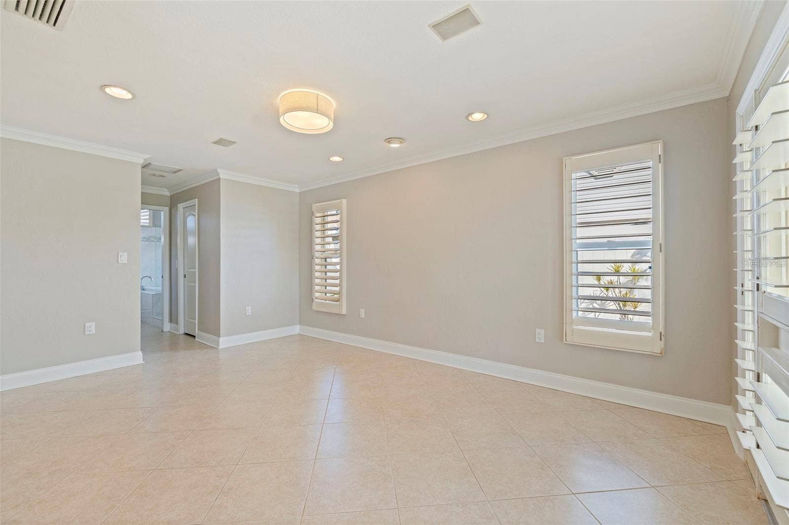 11225 4TH STREET E, Treasure Island, FL 33706 11225 4TH STREET E, Treasure Island, FL 33706