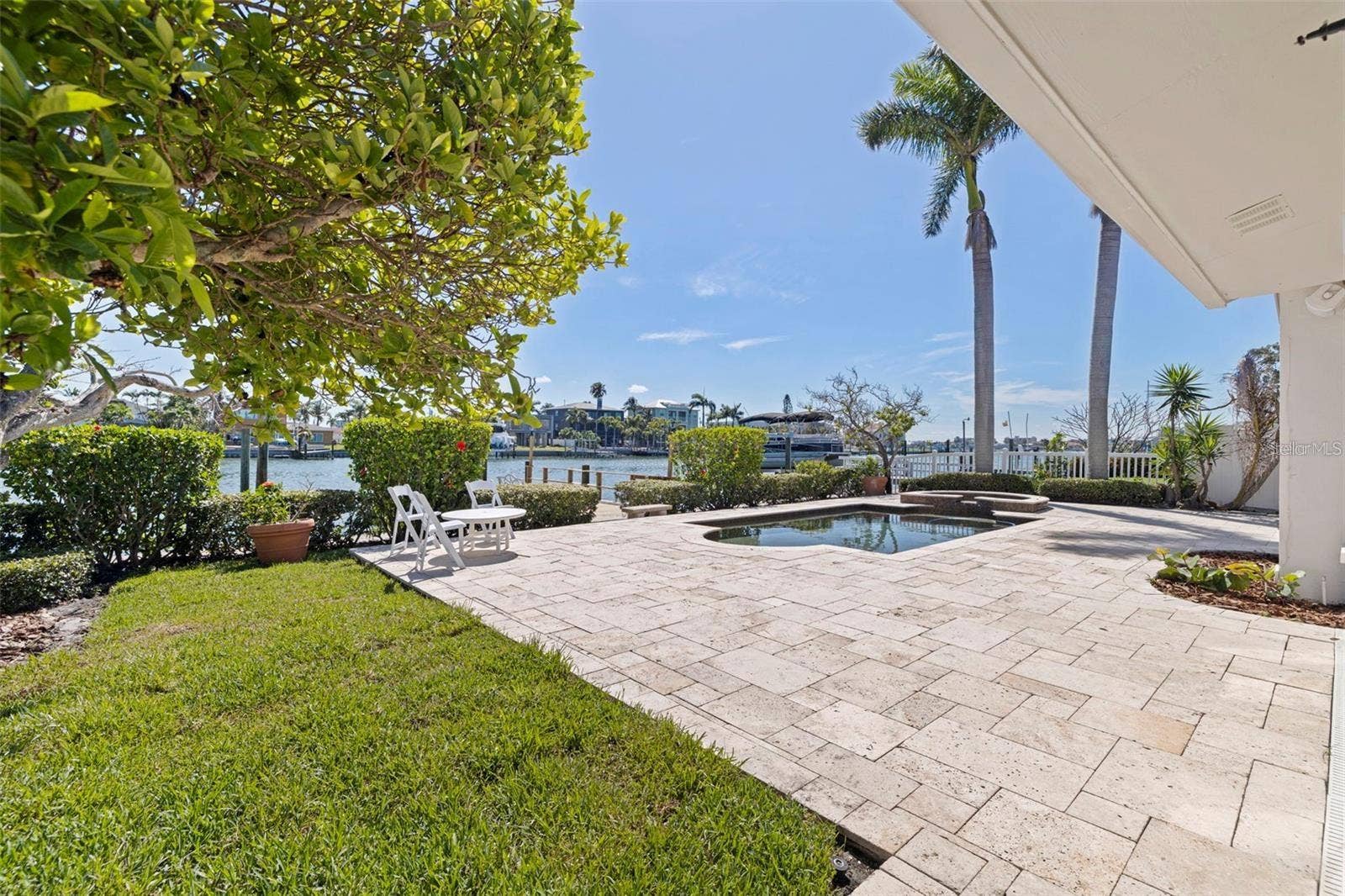11225 4TH STREET E, Treasure Island, FL 33706 11225 4TH STREET E, Treasure Island, FL 33706