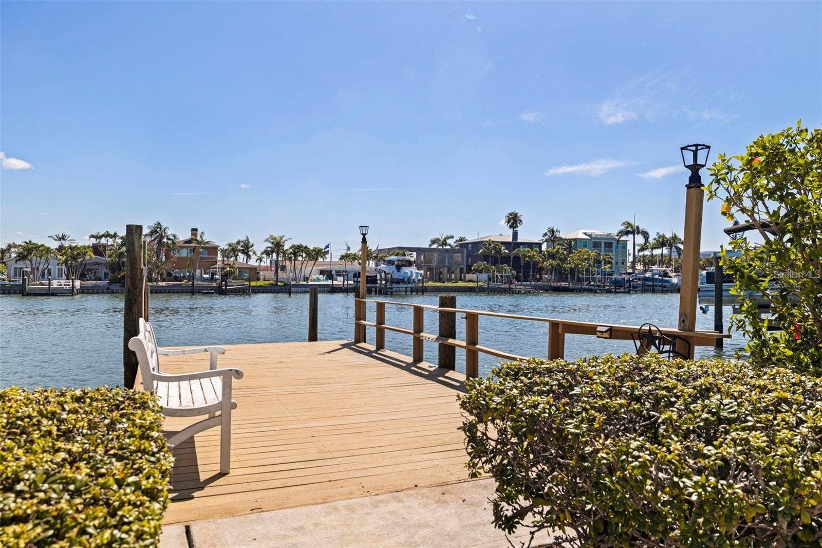 11225 4TH STREET E, Treasure Island, FL 33706 11225 4TH STREET E, Treasure Island, FL 33706