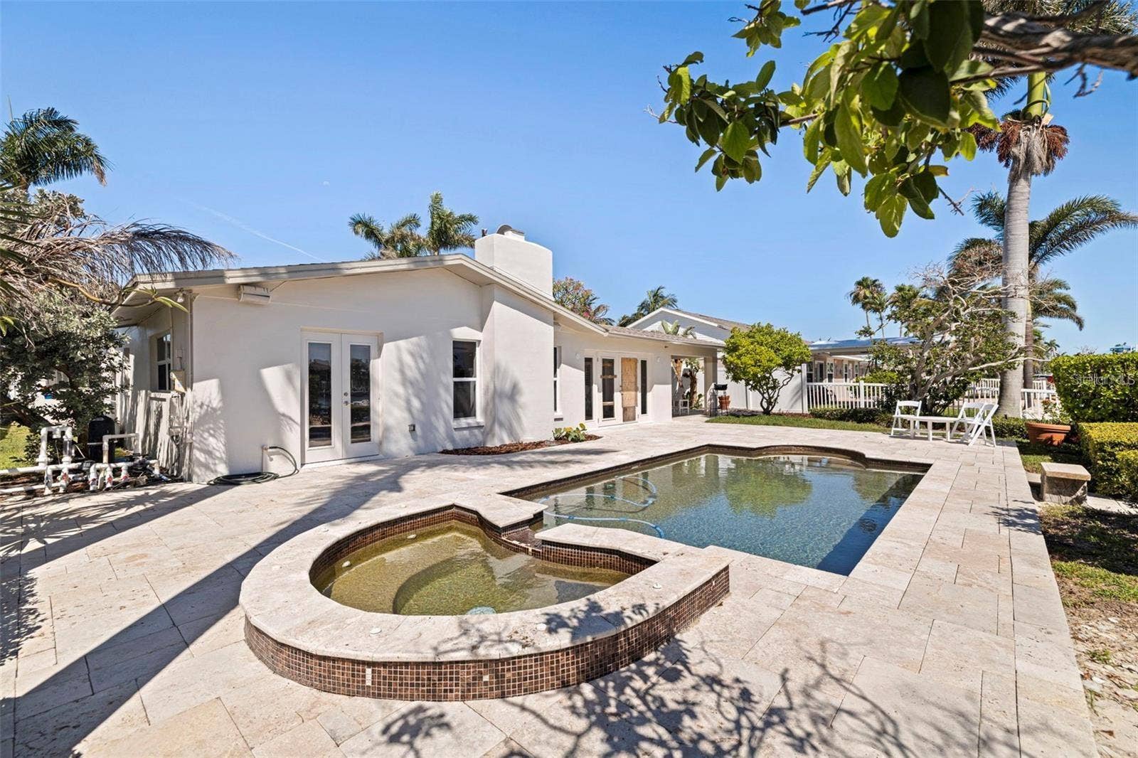 11225 4TH STREET E, Treasure Island, FL 33706 11225 4TH STREET E, Treasure Island, FL 33706