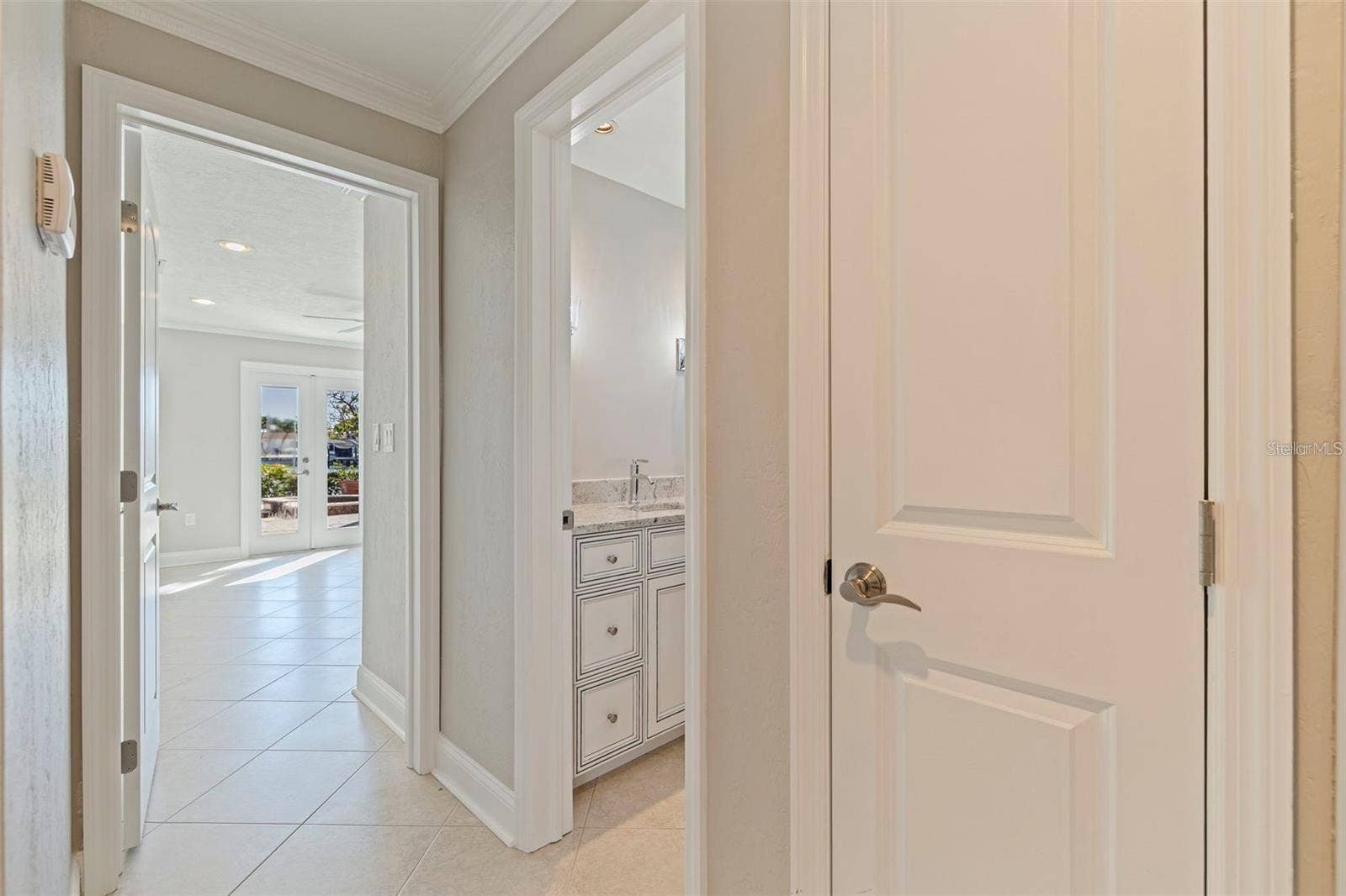 11225 4TH STREET E, Treasure Island, FL 33706 11225 4TH STREET E, Treasure Island, FL 33706