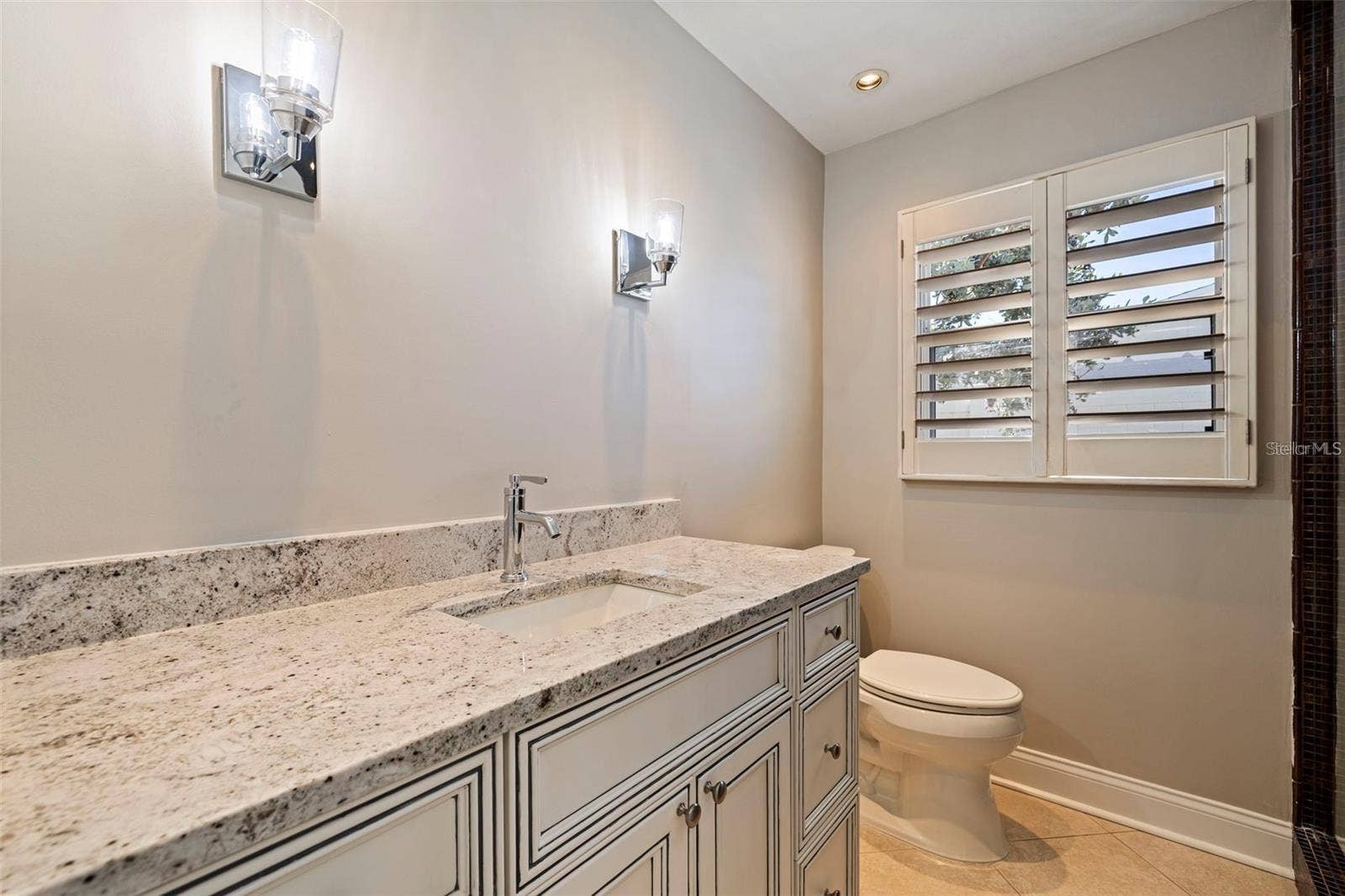 11225 4TH STREET E, Treasure Island, FL 33706 11225 4TH STREET E, Treasure Island, FL 33706