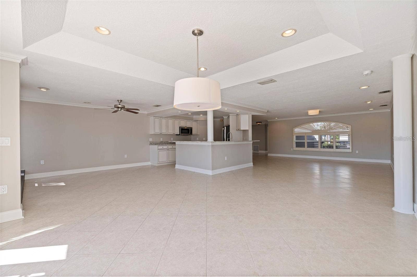 11225 4TH STREET E, Treasure Island, FL 33706 11225 4TH STREET E, Treasure Island, FL 33706