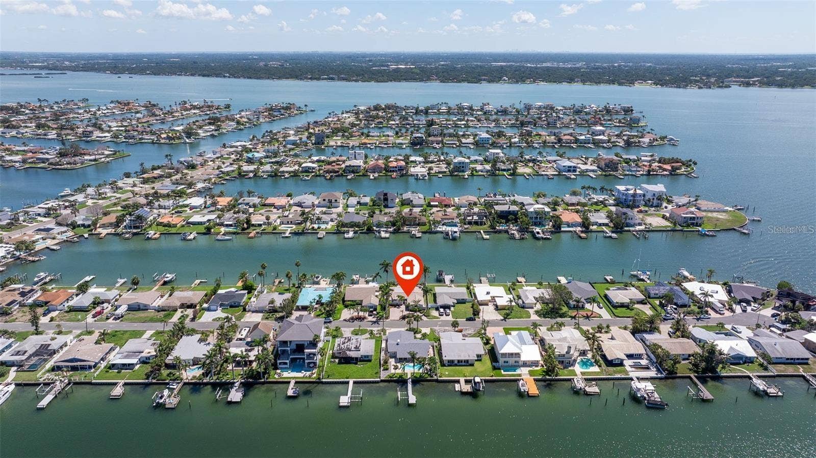11225 4TH STREET E, Treasure Island, FL 33706 11225 4TH STREET E, Treasure Island, FL 33706