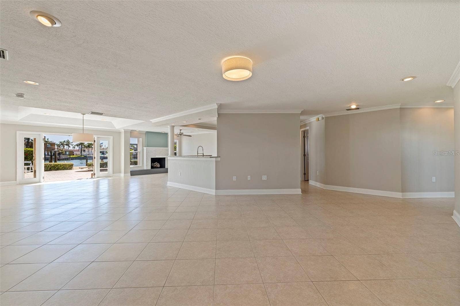 11225 4TH STREET E, Treasure Island, FL 33706 11225 4TH STREET E, Treasure Island, FL 33706