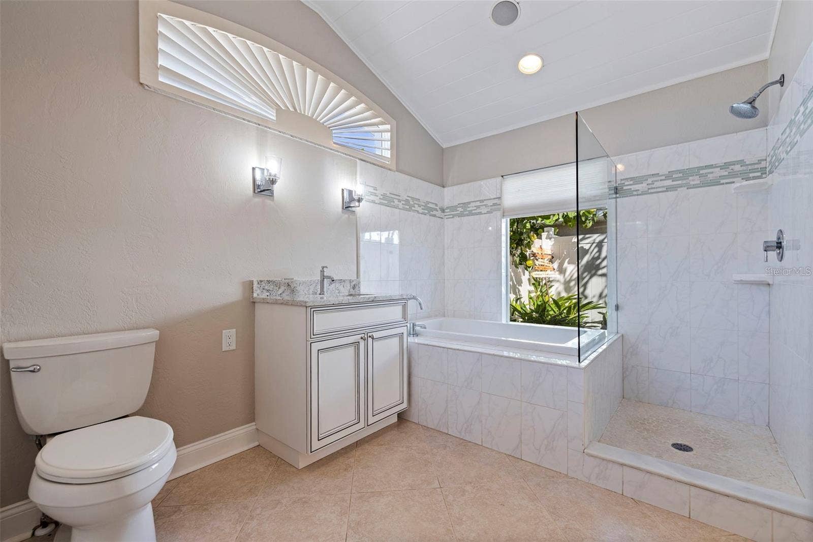 11225 4TH STREET E, Treasure Island, FL 33706 11225 4TH STREET E, Treasure Island, FL 33706