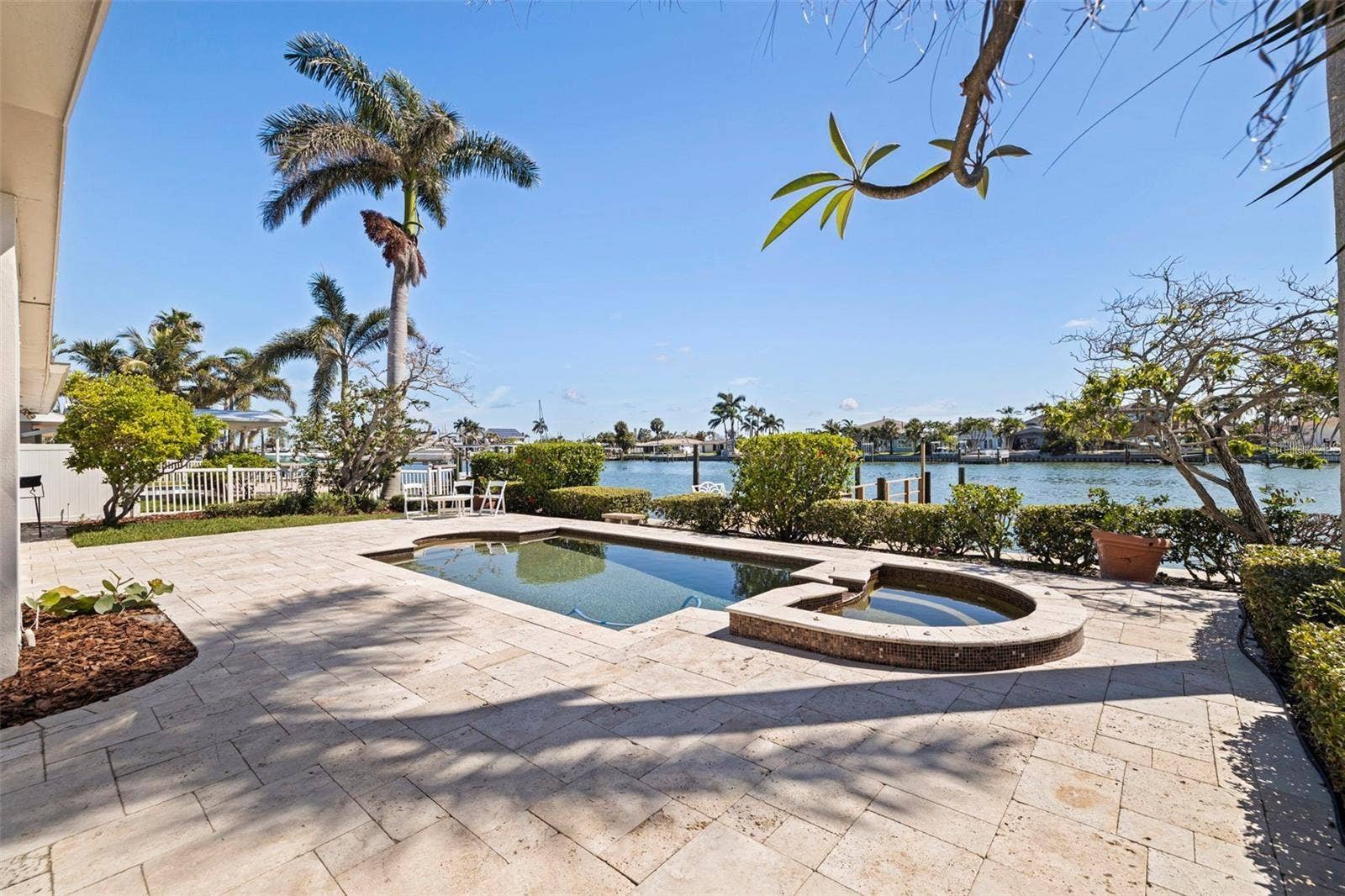 11225 4TH STREET E, Treasure Island, FL 33706 11225 4TH STREET E, Treasure Island, FL 33706