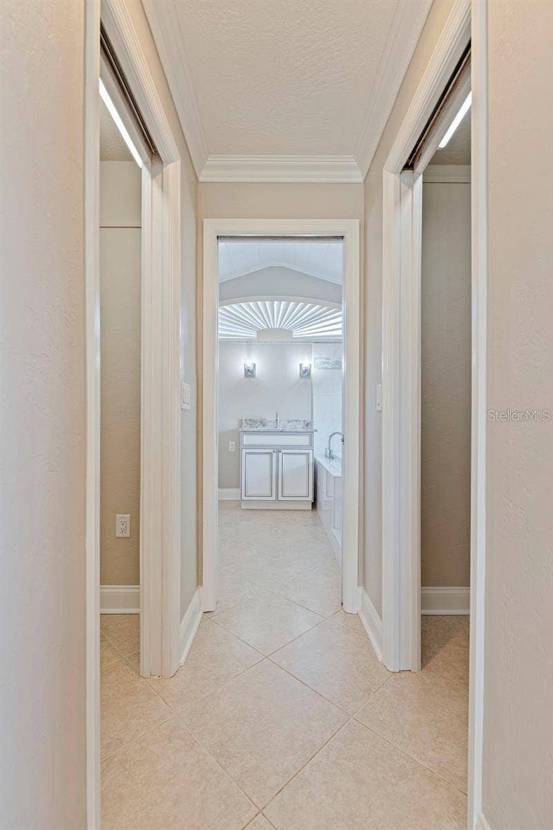 11225 4TH STREET E, Treasure Island, FL 33706 11225 4TH STREET E, Treasure Island, FL 33706
