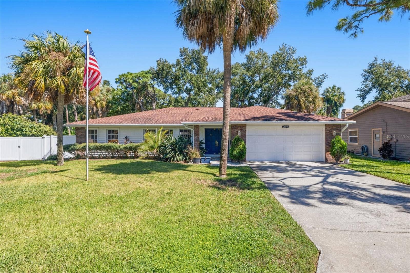 2845 59TH CIRCLE S, St Petersburg, FL 33712 2845 59TH CIRCLE S, St Petersburg, FL 33712