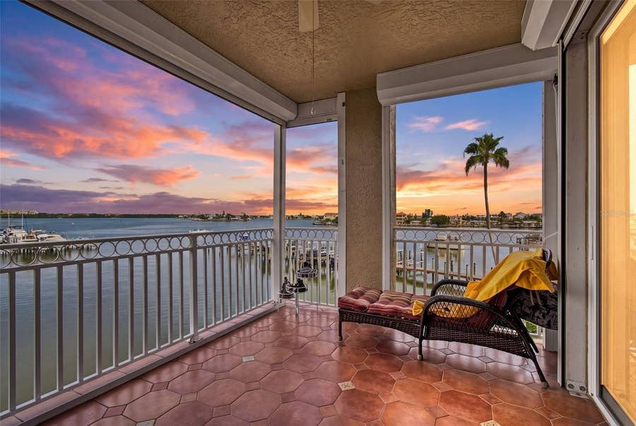 Property photo for 399 150TH AVENUE, #205, Madeira Beach, FL