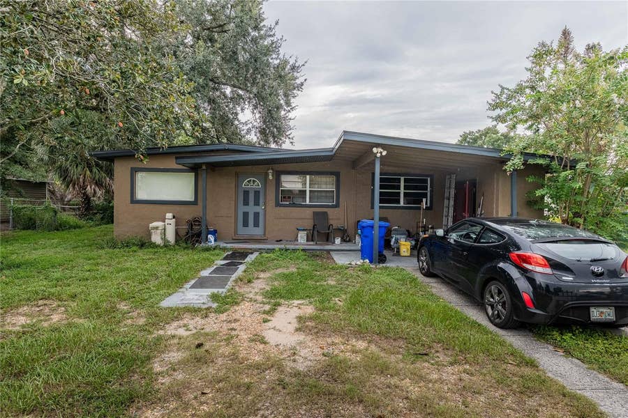 Property photo for 2021 S CRYSTAL LAKE DRIVE, Lakeland, FL