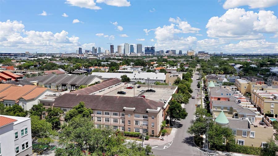 Property photo for 520 S ARMENIA AVENUE, #1219G, Tampa, FL
