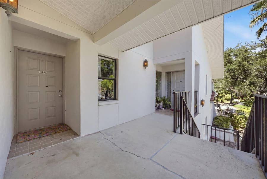 Property photo for 300 S FLORIDA AVENUE, #100K, Tarpon Springs, FL