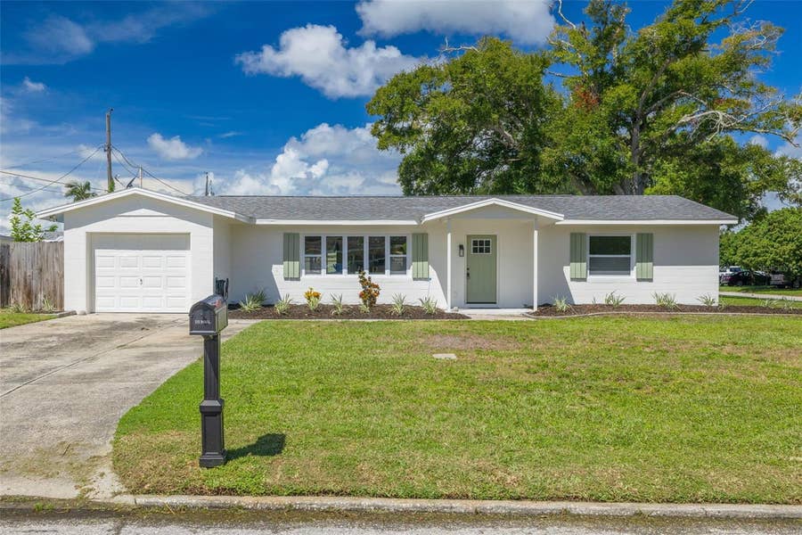 Property photo for 5054 60TH STREET N, Kenneth City, FL