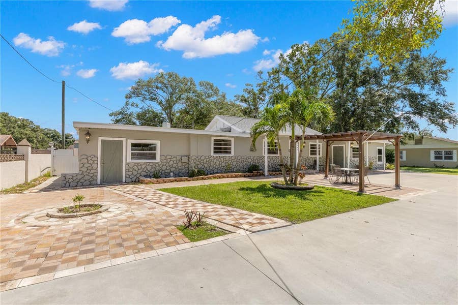 Property photo for 9845 60TH STREET, Pinellas Park, FL
