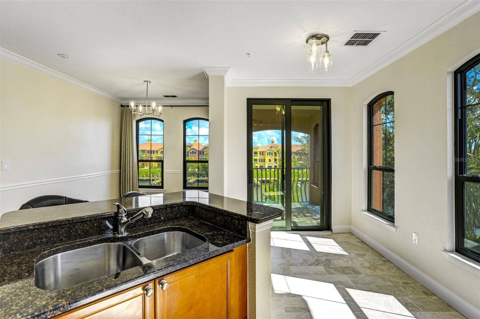 2730 VIA TIVOLI, #334B, Clearwater, FL 33764 2730 VIA TIVOLI, #334B, Clearwater, FL 33764