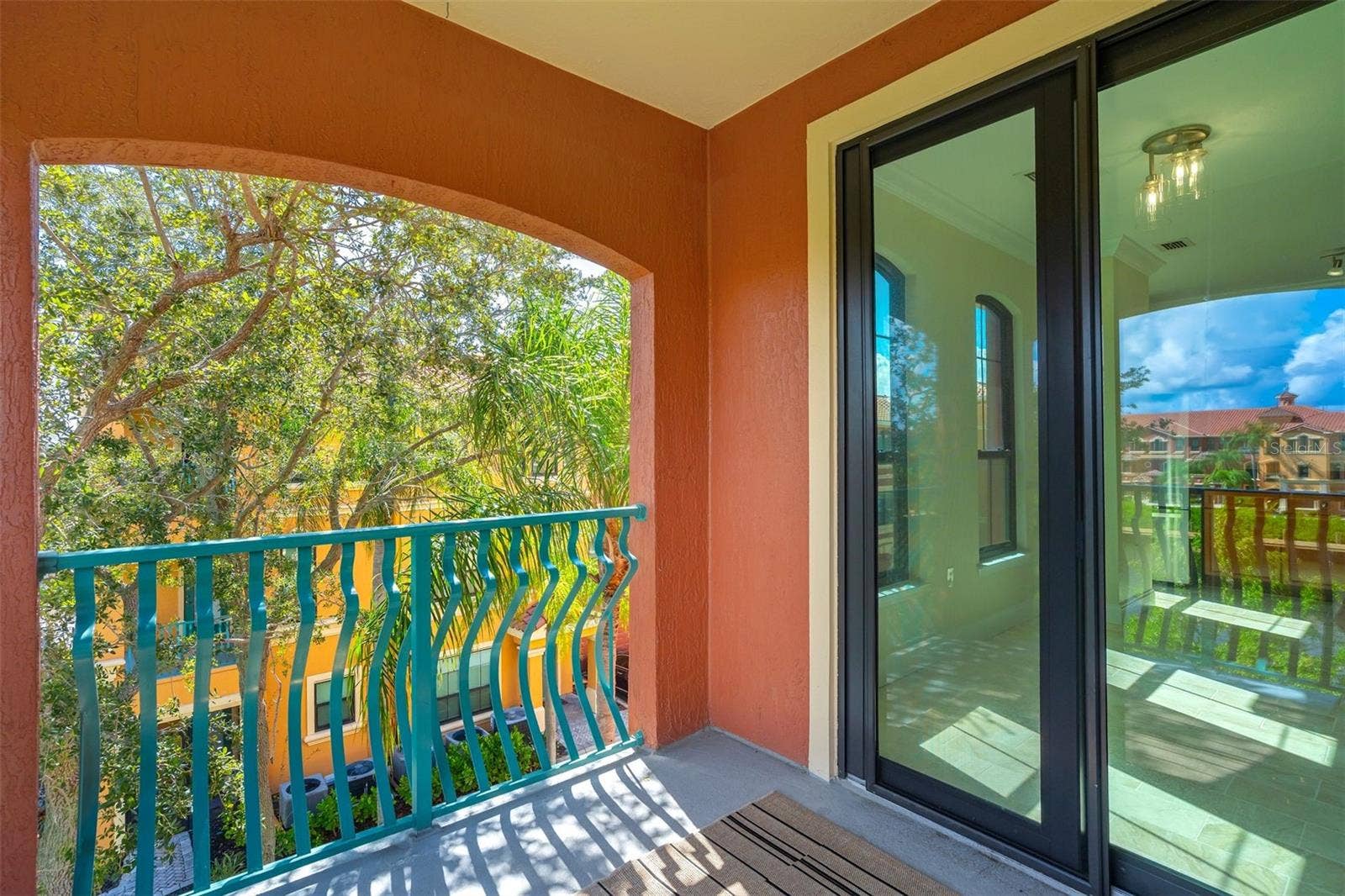2730 VIA TIVOLI, #334B, Clearwater, FL 33764 2730 VIA TIVOLI, #334B, Clearwater, FL 33764