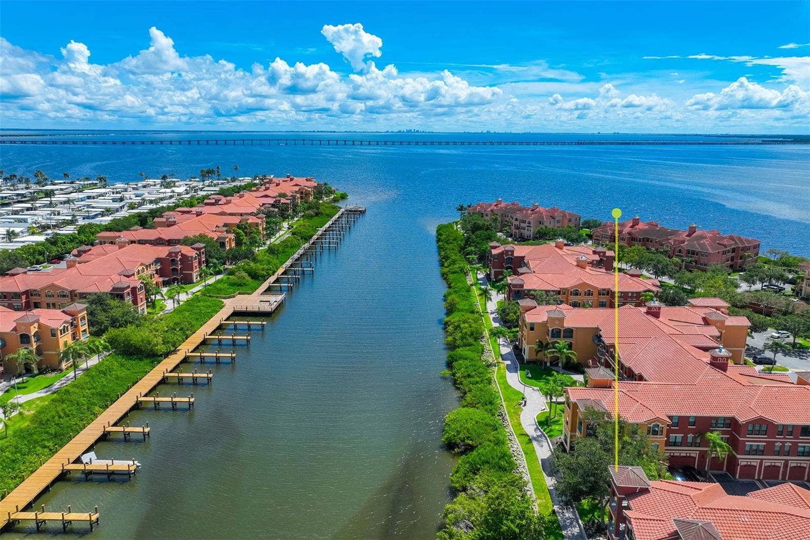 2730 VIA TIVOLI, #334B, Clearwater, FL 33764 2730 VIA TIVOLI, #334B, Clearwater, FL 33764