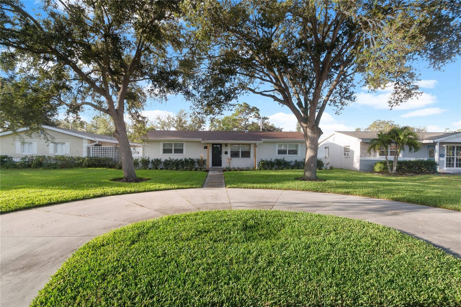 782 41ST AVENUE NE, St Petersburg, FL 33703 782 41ST AVENUE NE, St Petersburg, FL 33703