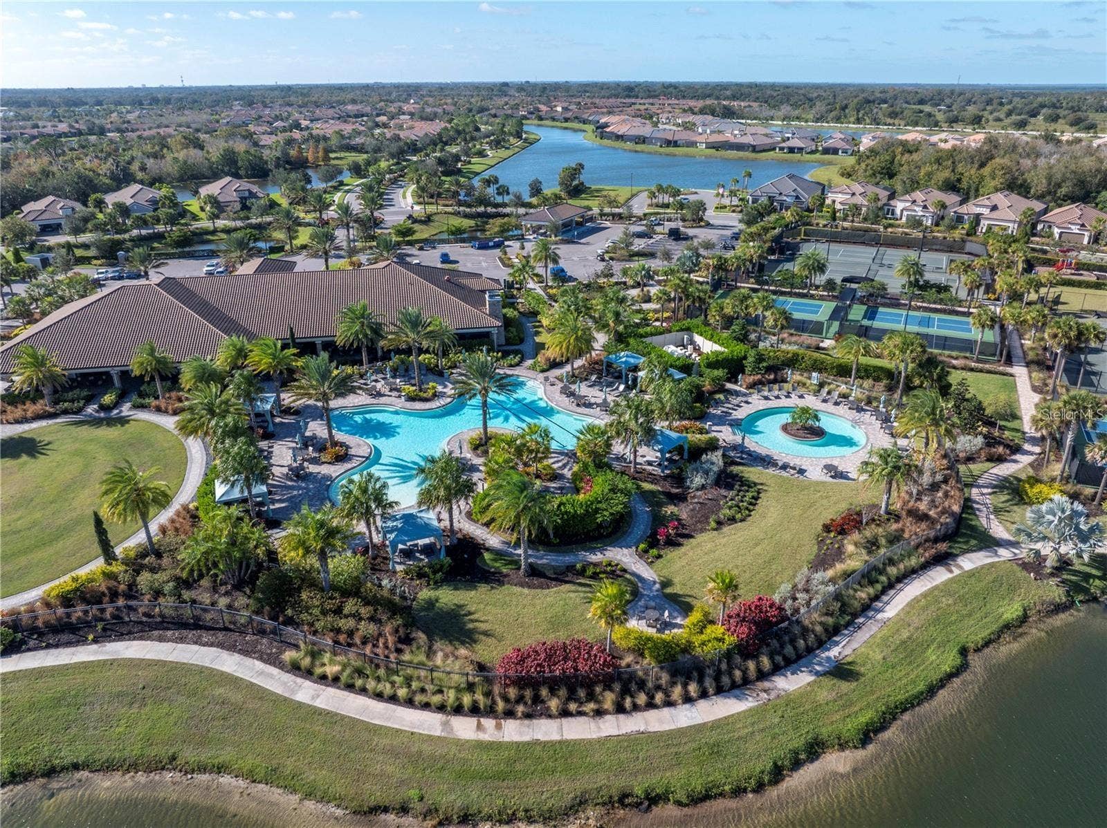 5270 SAVINO CIRCLE, Palmetto, FL 34221