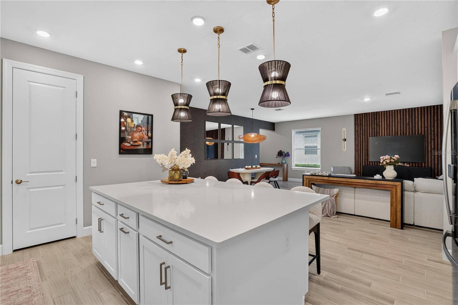 5270 SAVINO CIRCLE, Palmetto, FL 34221