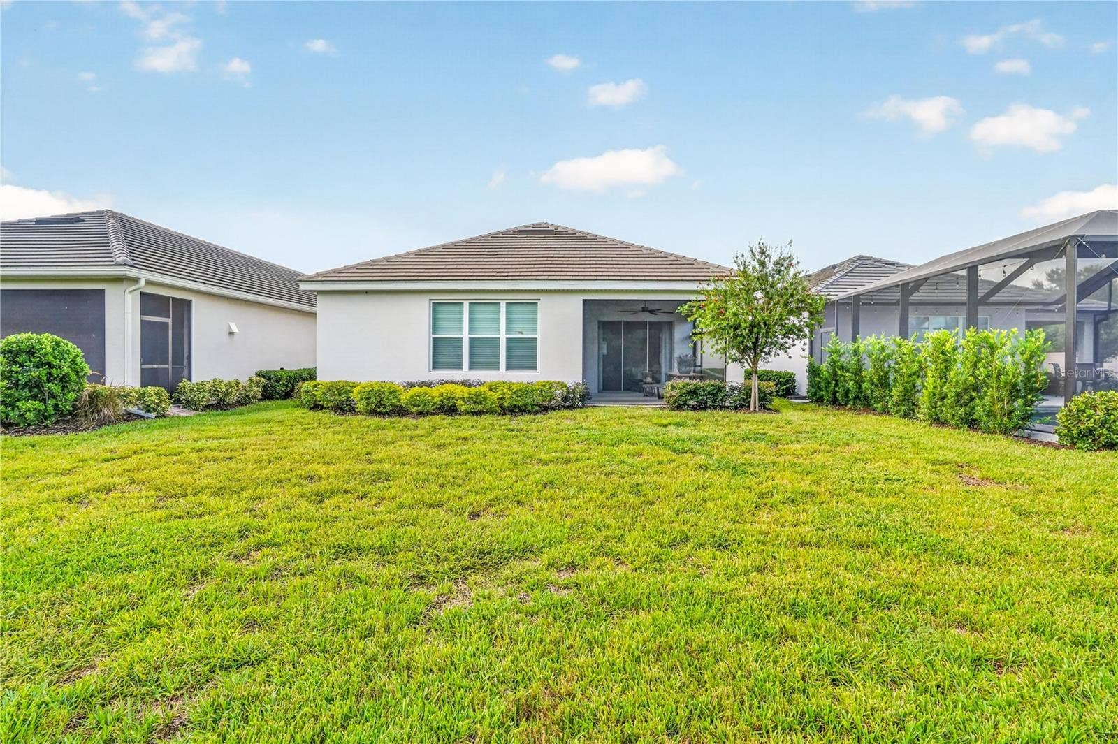 5270 SAVINO CIRCLE, Palmetto, FL 34221