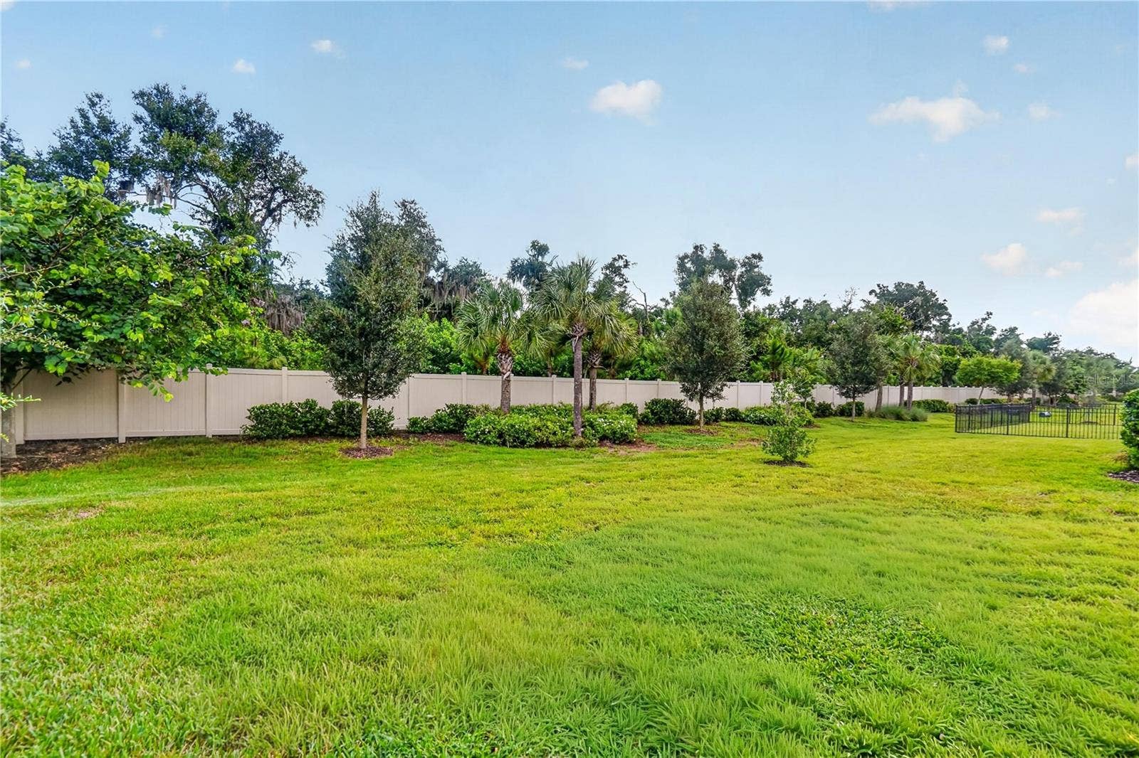 5270 SAVINO CIRCLE, Palmetto, FL 34221
