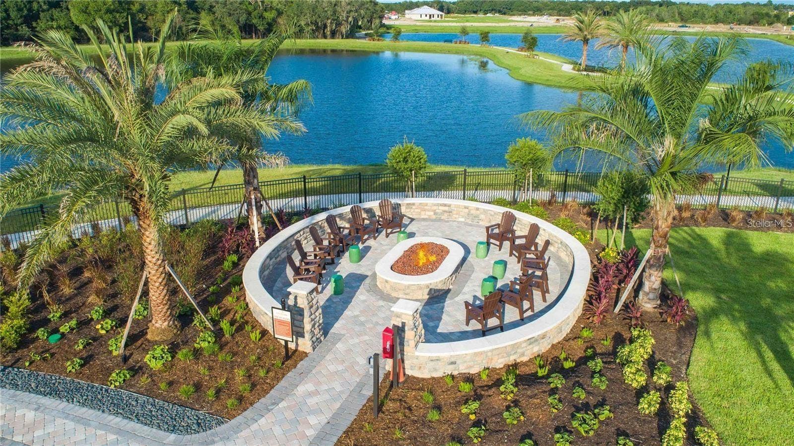 5270 SAVINO CIRCLE, Palmetto, FL 34221