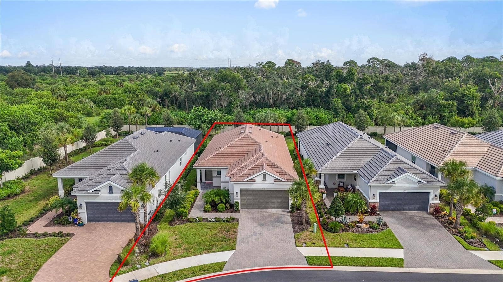 5270 SAVINO CIRCLE, Palmetto, FL 34221