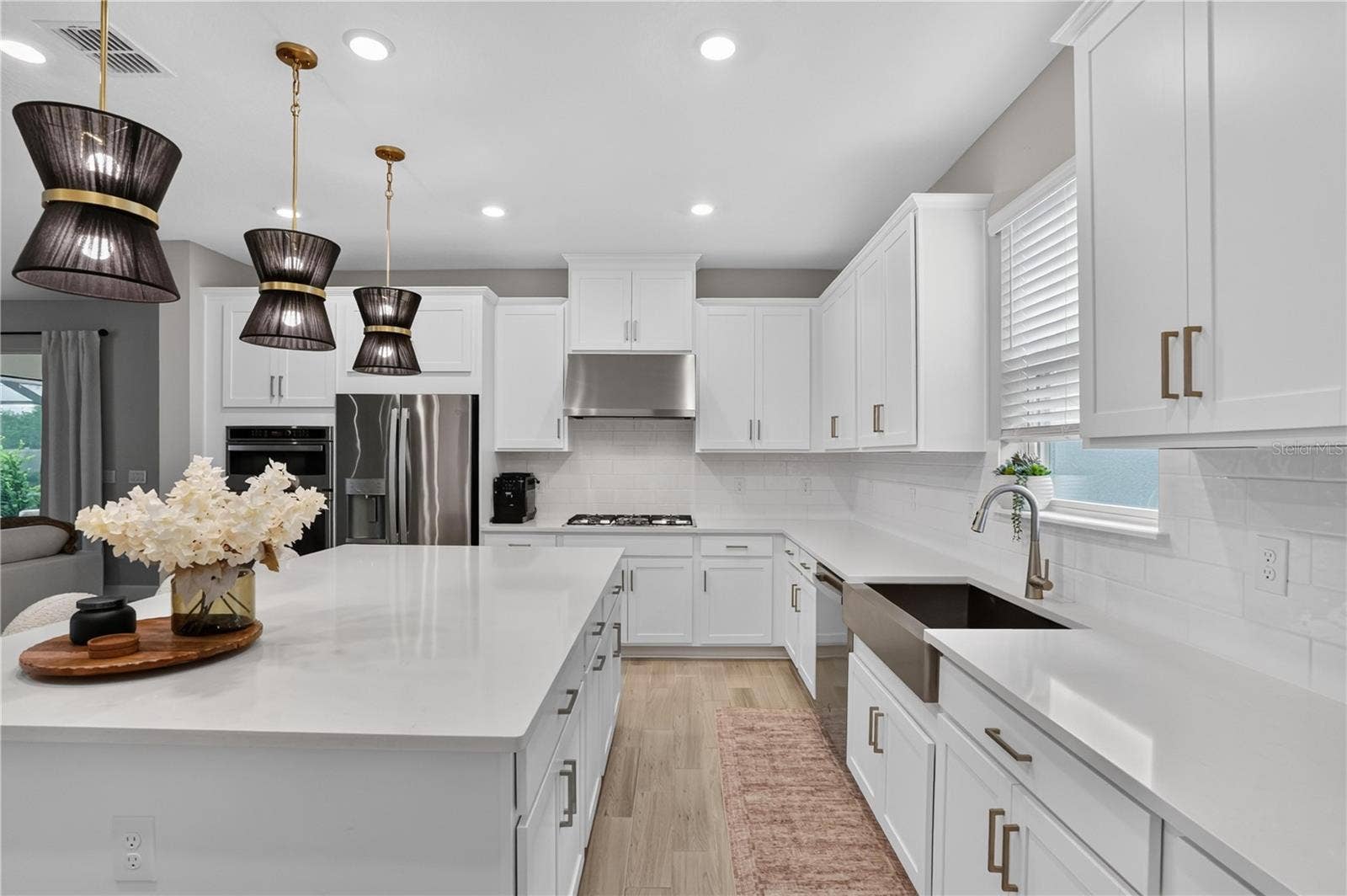 5270 SAVINO CIRCLE, Palmetto, FL 34221