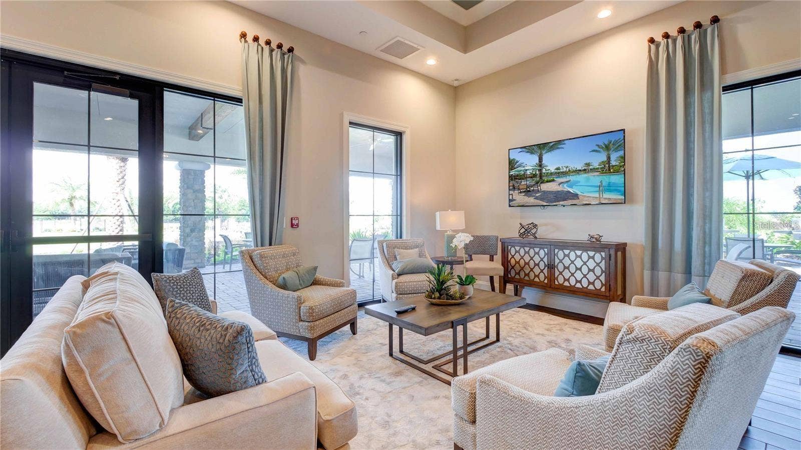 5270 SAVINO CIRCLE, Palmetto, FL 34221