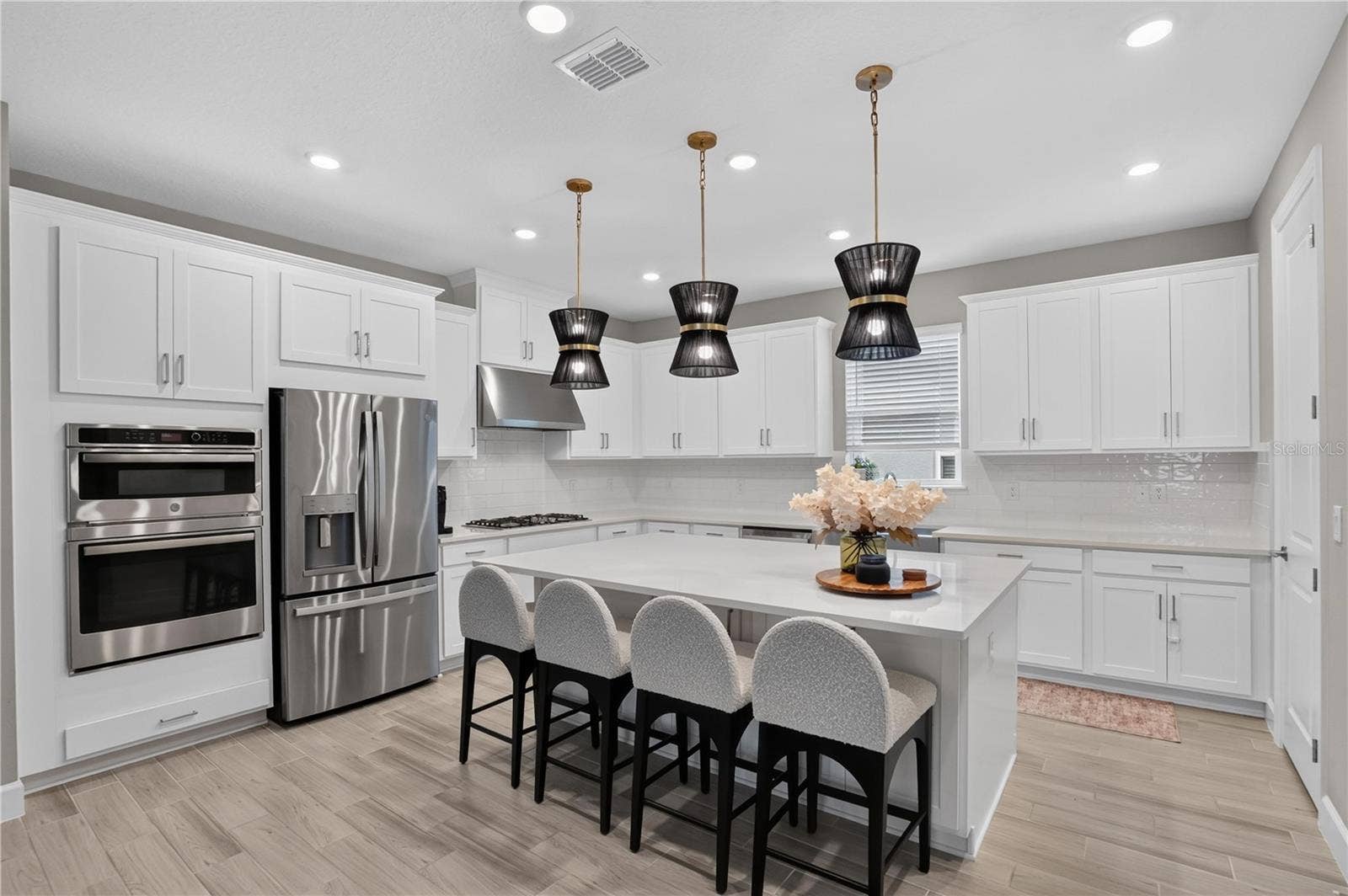 5270 SAVINO CIRCLE, Palmetto, FL 34221