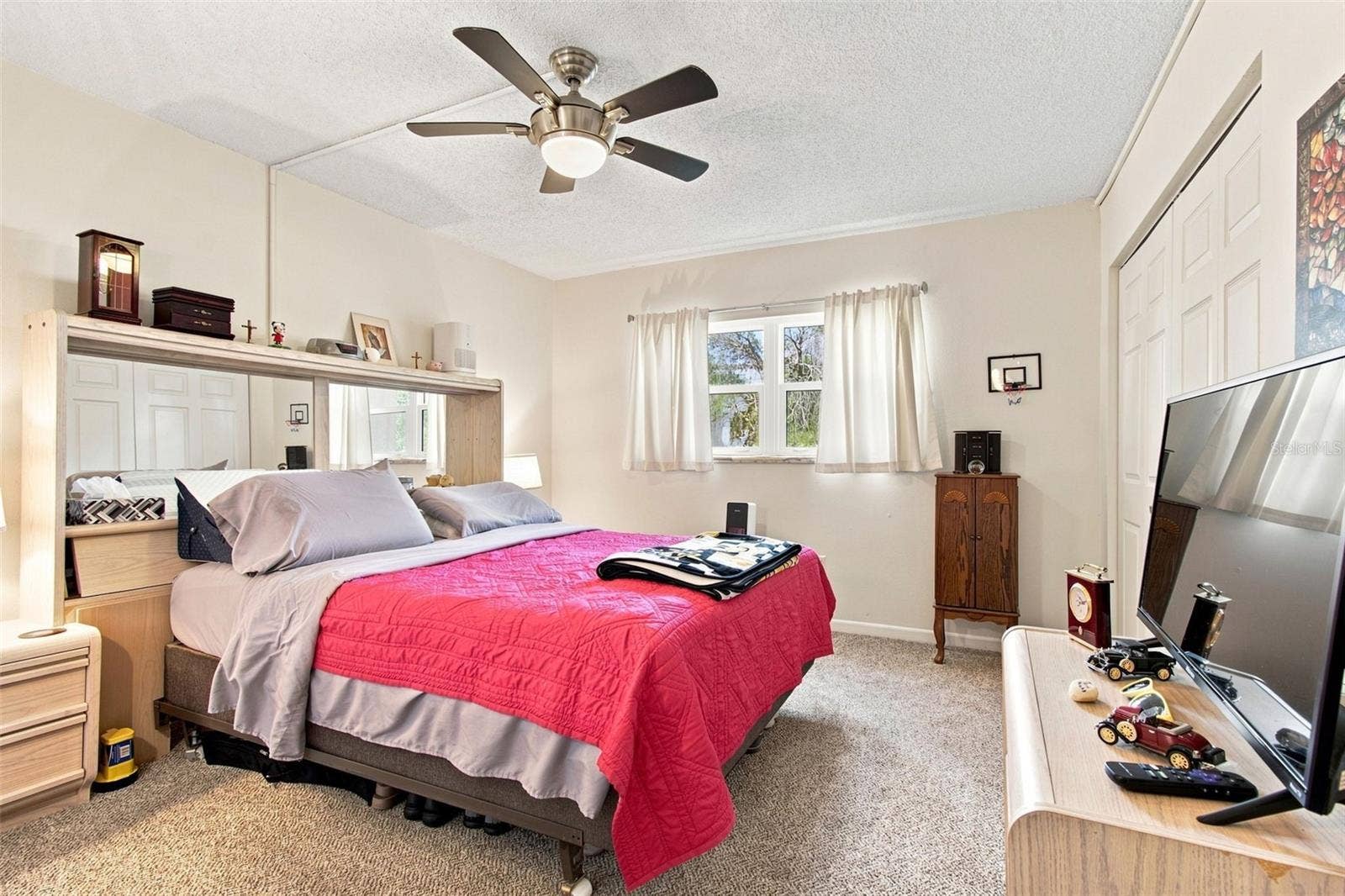 1370 HEATHER RIDGE BOULEVARD, #104, Dunedin, FL 34698 1370 HEATHER RIDGE BOULEVARD, #104, Dunedin, FL 34698
