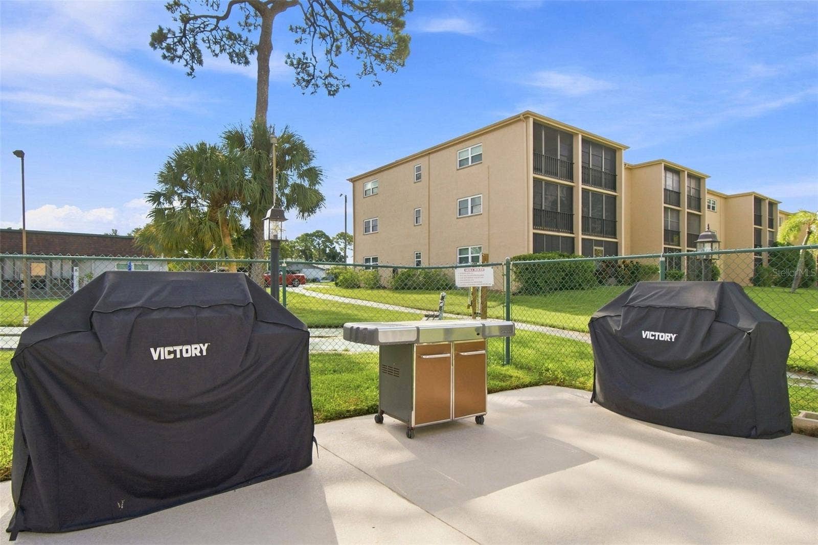 1370 HEATHER RIDGE BOULEVARD, #104, Dunedin, FL 34698 1370 HEATHER RIDGE BOULEVARD, #104, Dunedin, FL 34698