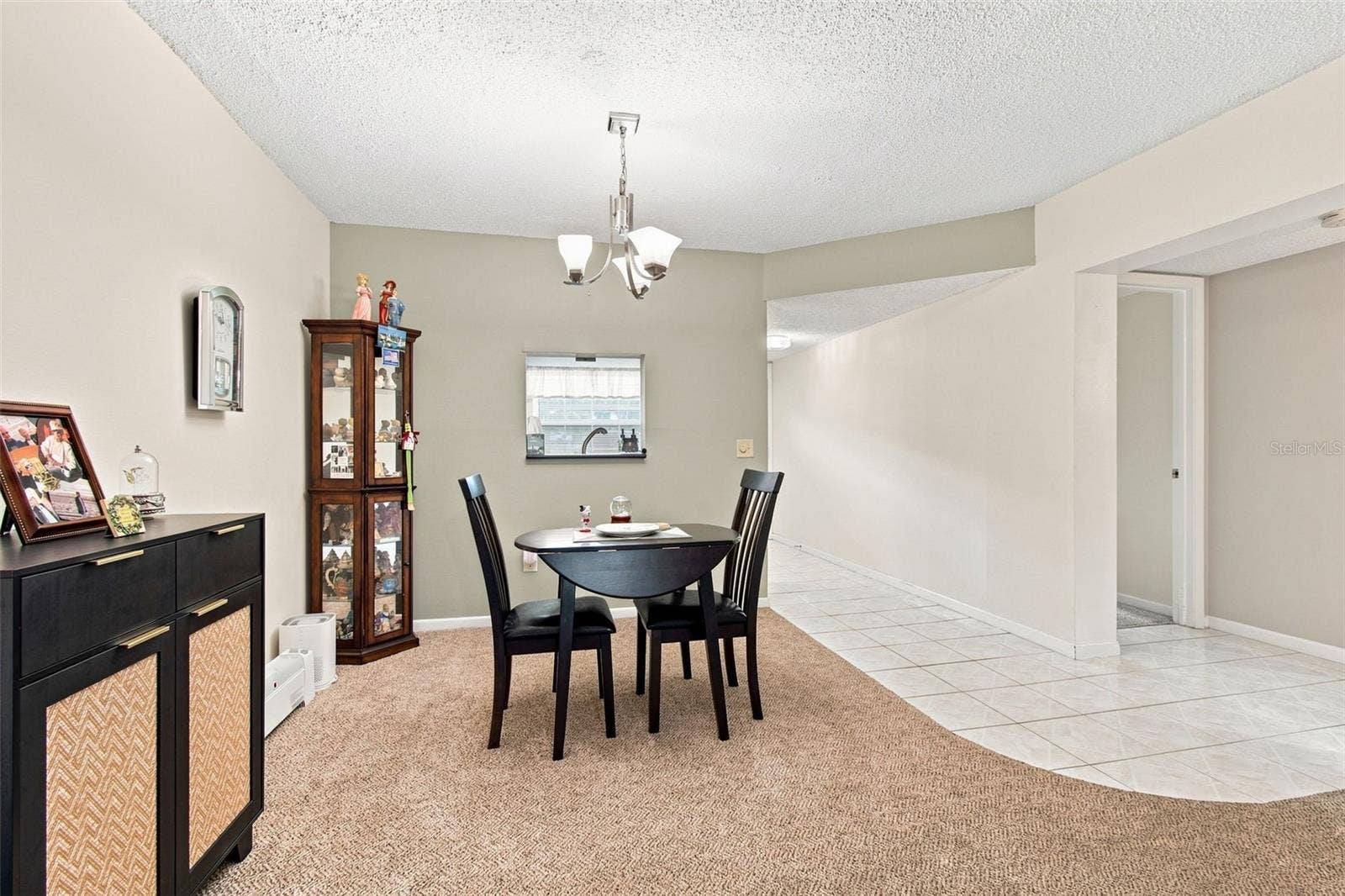 1370 HEATHER RIDGE BOULEVARD, #104, Dunedin, FL 34698 1370 HEATHER RIDGE BOULEVARD, #104, Dunedin, FL 34698