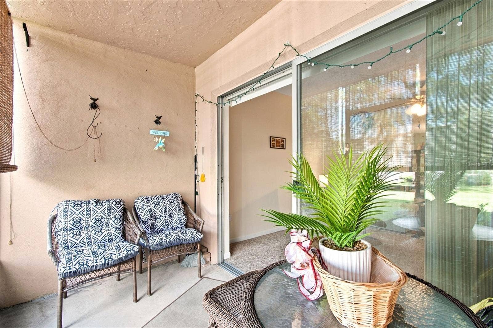 1370 HEATHER RIDGE BOULEVARD, #104, Dunedin, FL 34698 1370 HEATHER RIDGE BOULEVARD, #104, Dunedin, FL 34698
