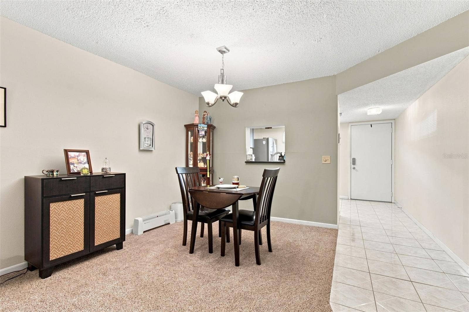 1370 HEATHER RIDGE BOULEVARD, #104, Dunedin, FL 34698 1370 HEATHER RIDGE BOULEVARD, #104, Dunedin, FL 34698