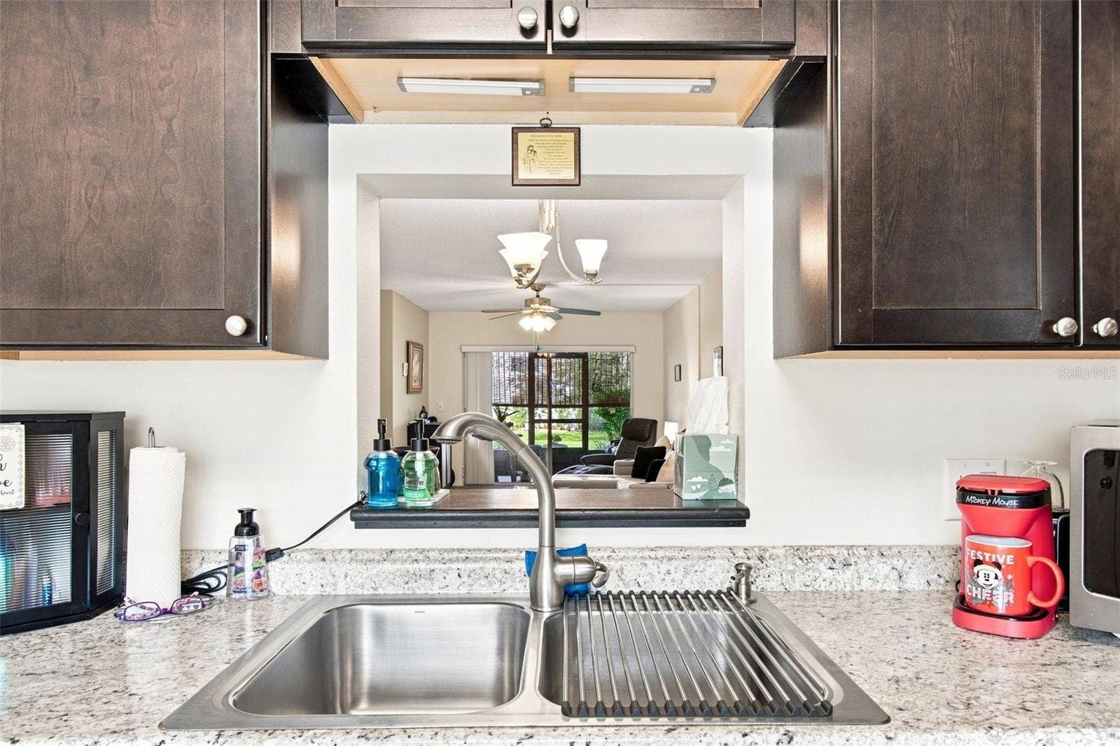 1370 HEATHER RIDGE BOULEVARD, #104, Dunedin, FL 34698 1370 HEATHER RIDGE BOULEVARD, #104, Dunedin, FL 34698