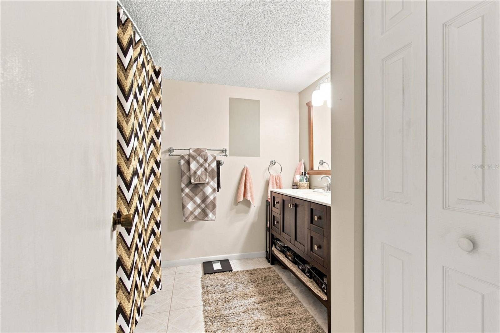1370 HEATHER RIDGE BOULEVARD, #104, Dunedin, FL 34698 1370 HEATHER RIDGE BOULEVARD, #104, Dunedin, FL 34698