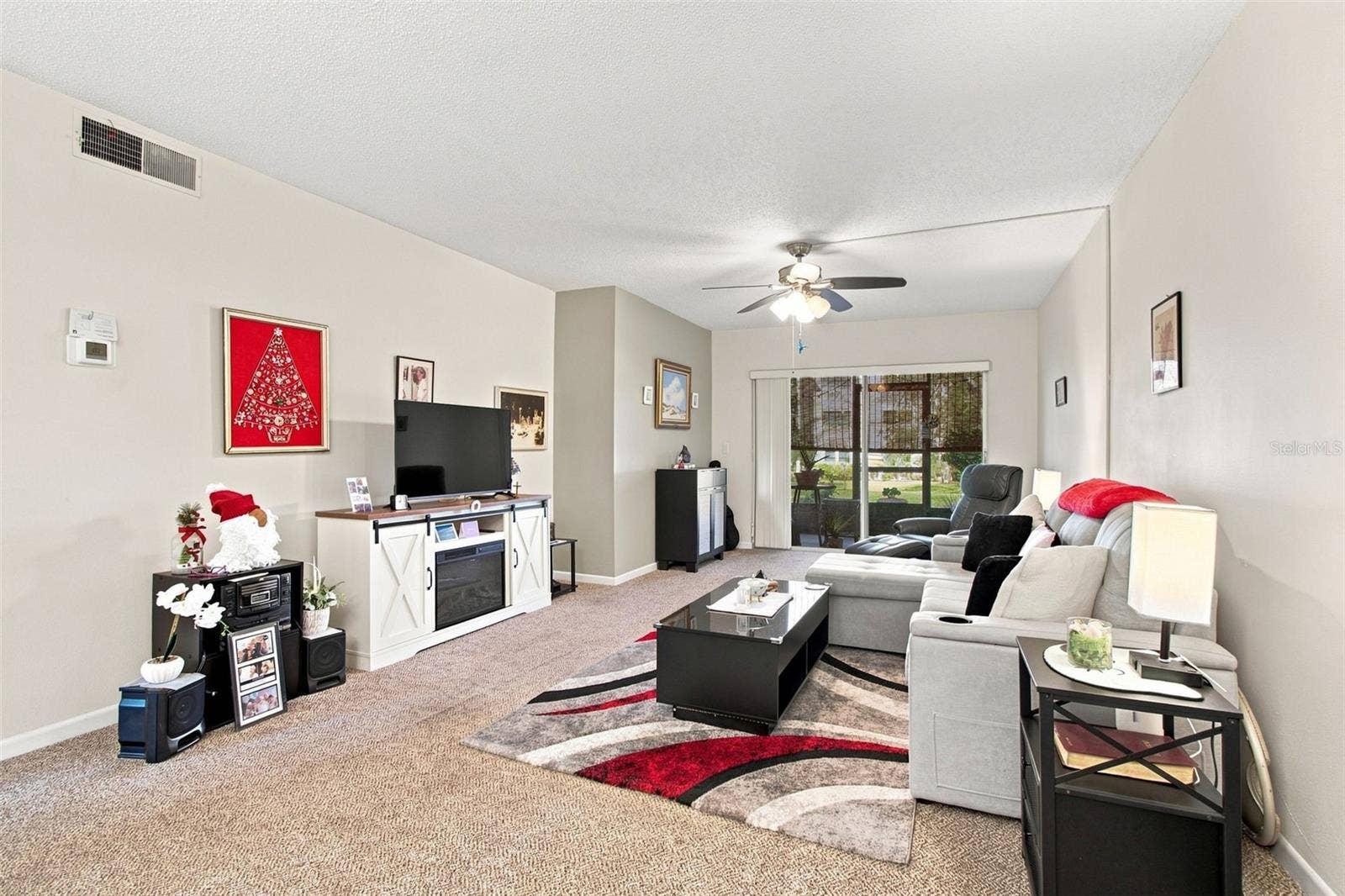1370 HEATHER RIDGE BOULEVARD, #104, Dunedin, FL 34698 1370 HEATHER RIDGE BOULEVARD, #104, Dunedin, FL 34698