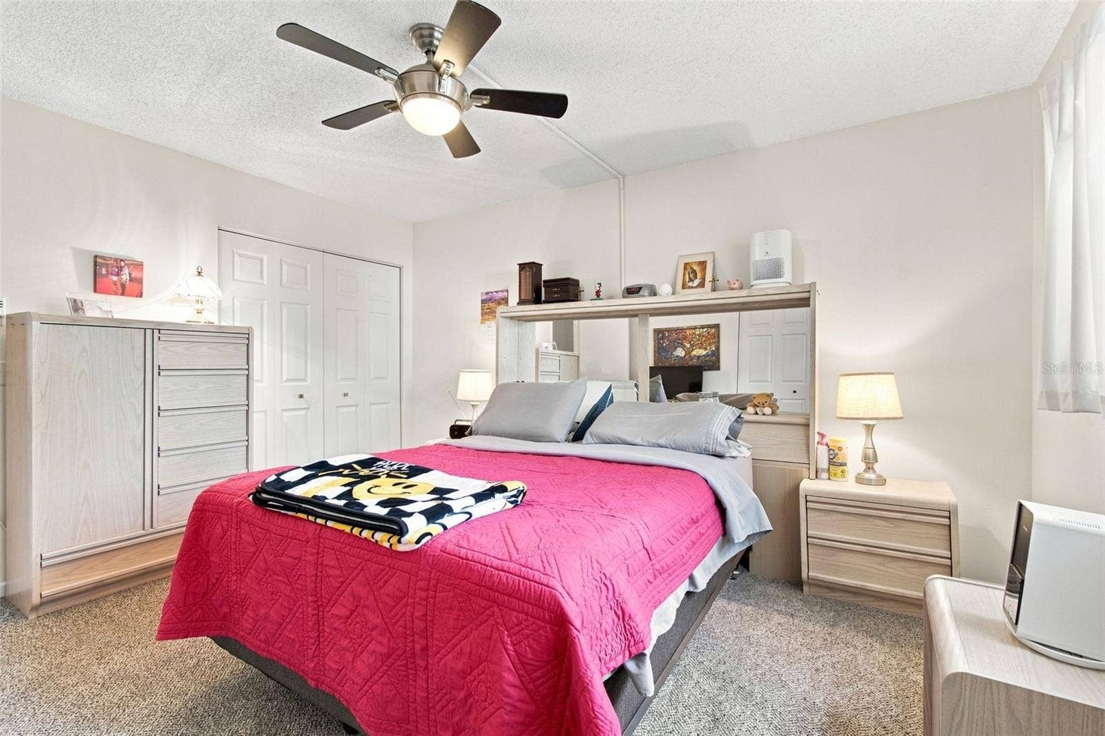 1370 HEATHER RIDGE BOULEVARD, #104, Dunedin, FL 34698 1370 HEATHER RIDGE BOULEVARD, #104, Dunedin, FL 34698