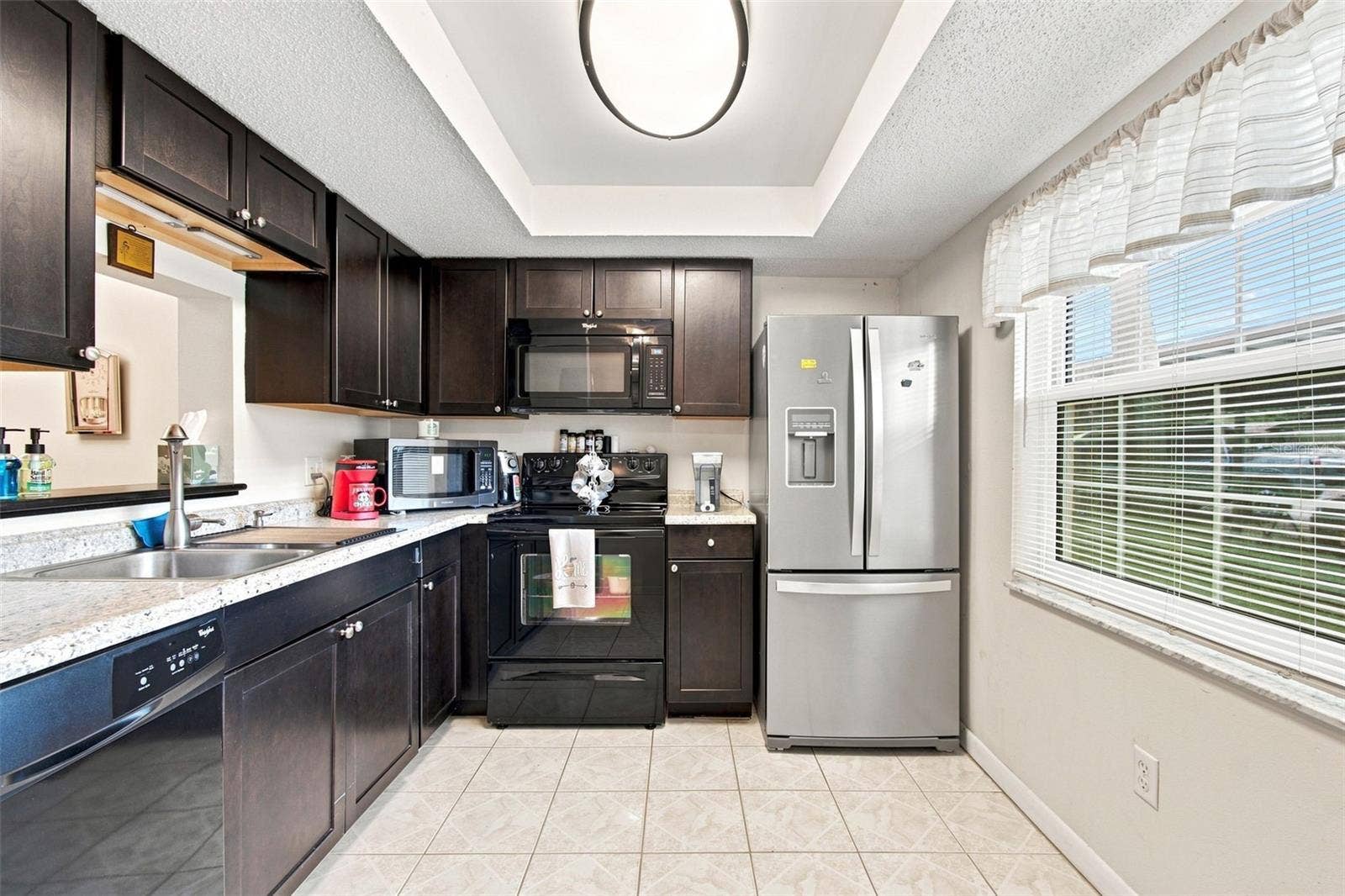 1370 HEATHER RIDGE BOULEVARD, #104, Dunedin, FL 34698 1370 HEATHER RIDGE BOULEVARD, #104, Dunedin, FL 34698
